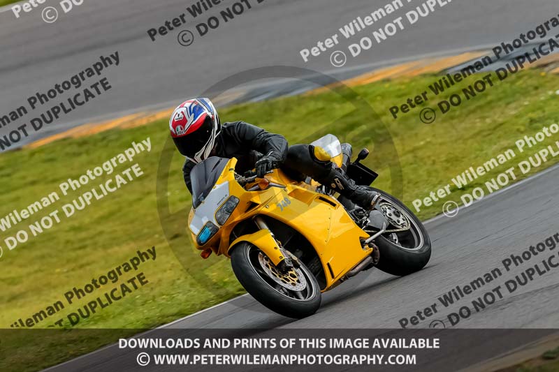 PJ Motorsport 2019;anglesey no limits trackday;anglesey photographs;anglesey trackday photographs;enduro digital images;event digital images;eventdigitalimages;no limits trackdays;peter wileman photography;racing digital images;trac mon;trackday digital images;trackday photos;ty croes